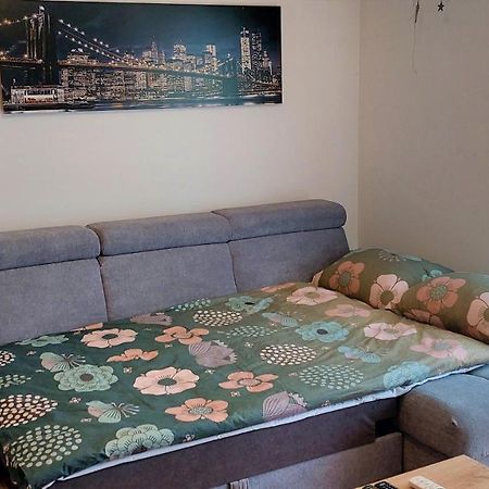 Apartman Crikvenica 35862 - Rea ภายนอก รูปภาพ